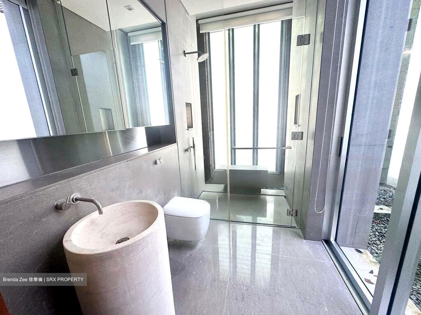 Swiss Club Park (D11), Detached #471441961